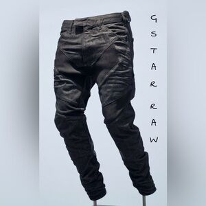 G-Star Raw 5620 Jeans